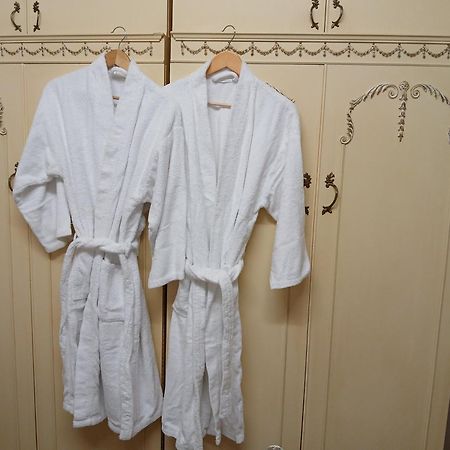 فيلا Butterflies Rest Draperstown المظهر الخارجي الصورة
