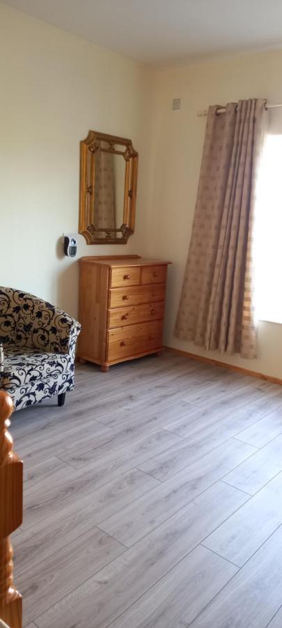 فيلا Butterflies Rest Draperstown المظهر الخارجي الصورة