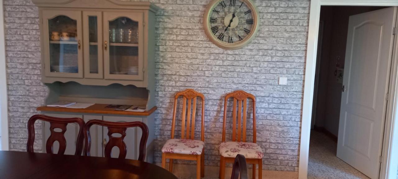 فيلا Butterflies Rest Draperstown المظهر الخارجي الصورة