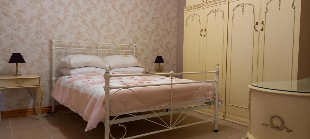 فيلا Butterflies Rest Draperstown المظهر الخارجي الصورة