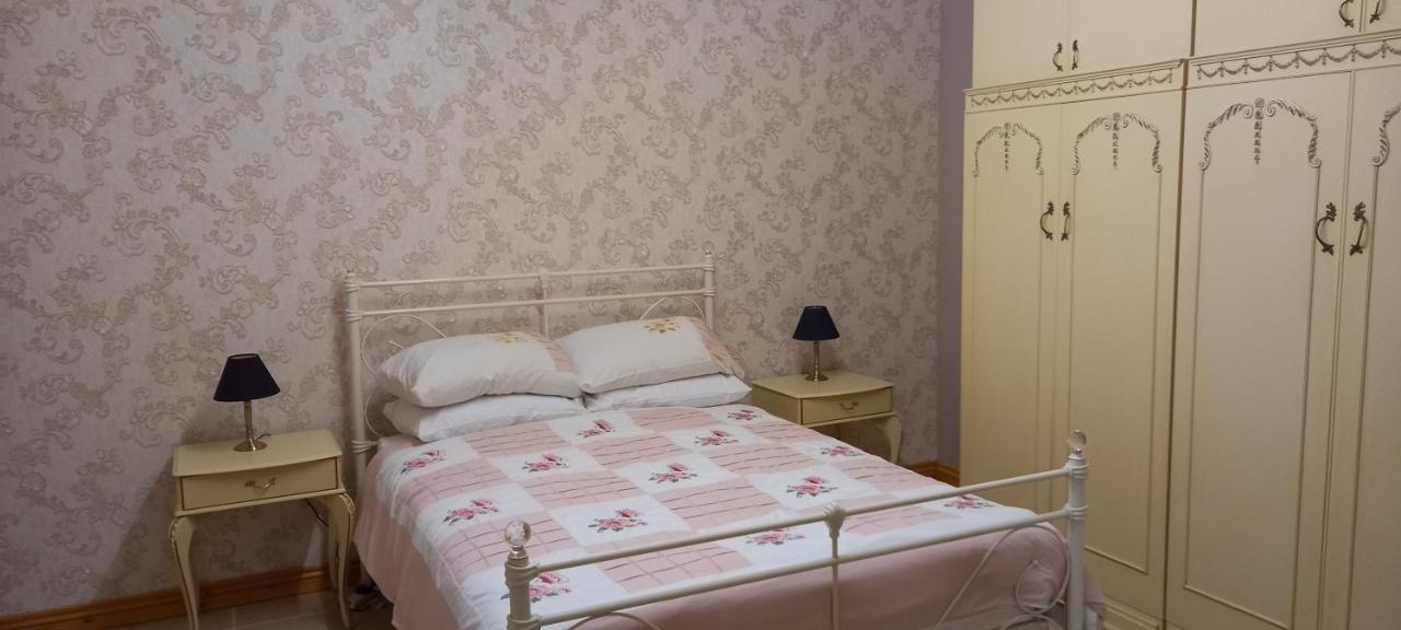 فيلا Butterflies Rest Draperstown المظهر الخارجي الصورة