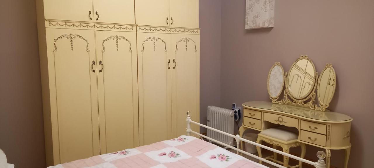 فيلا Butterflies Rest Draperstown المظهر الخارجي الصورة