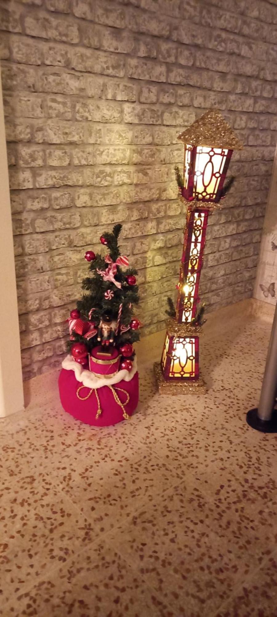 فيلا Butterflies Rest Draperstown المظهر الخارجي الصورة