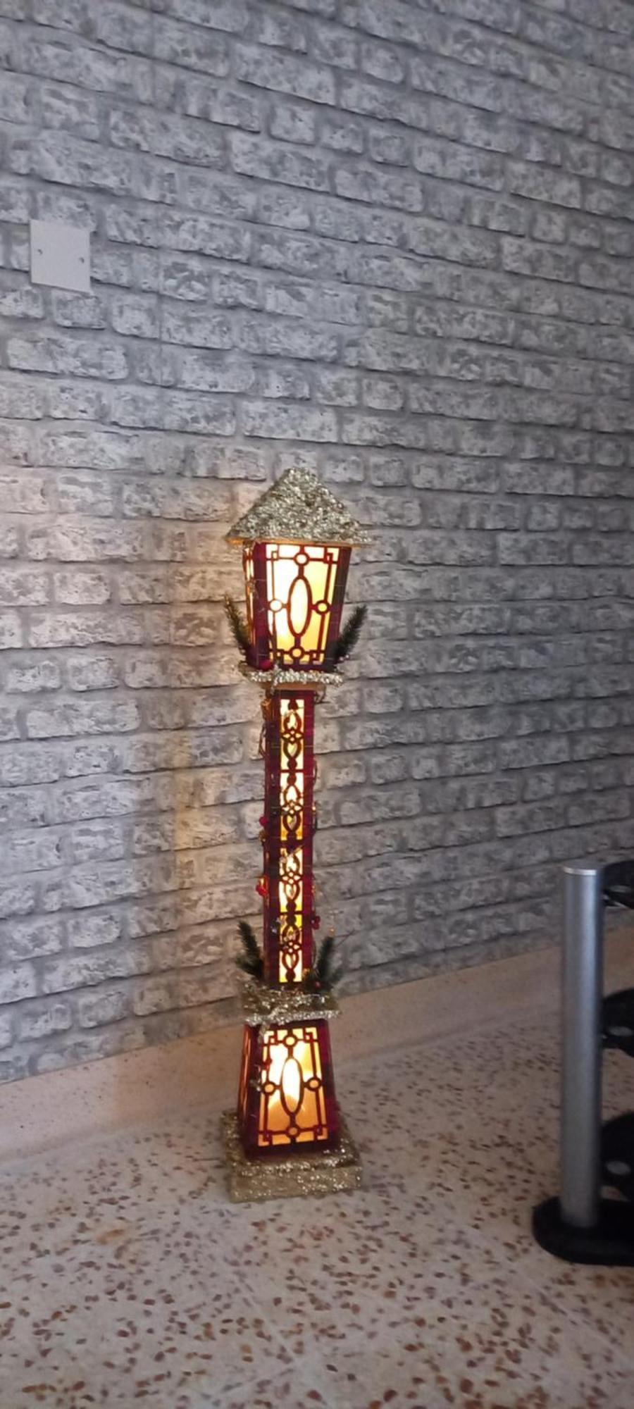 فيلا Butterflies Rest Draperstown المظهر الخارجي الصورة