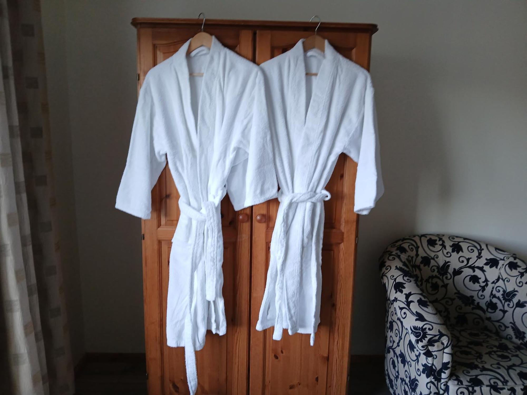 فيلا Butterflies Rest Draperstown المظهر الخارجي الصورة